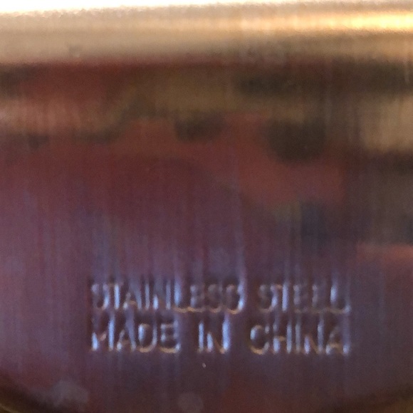 Wedding Karen Hahn Cake Knife Pie Server Set, Silver(2-Piece Set) - Picture 11 of 13